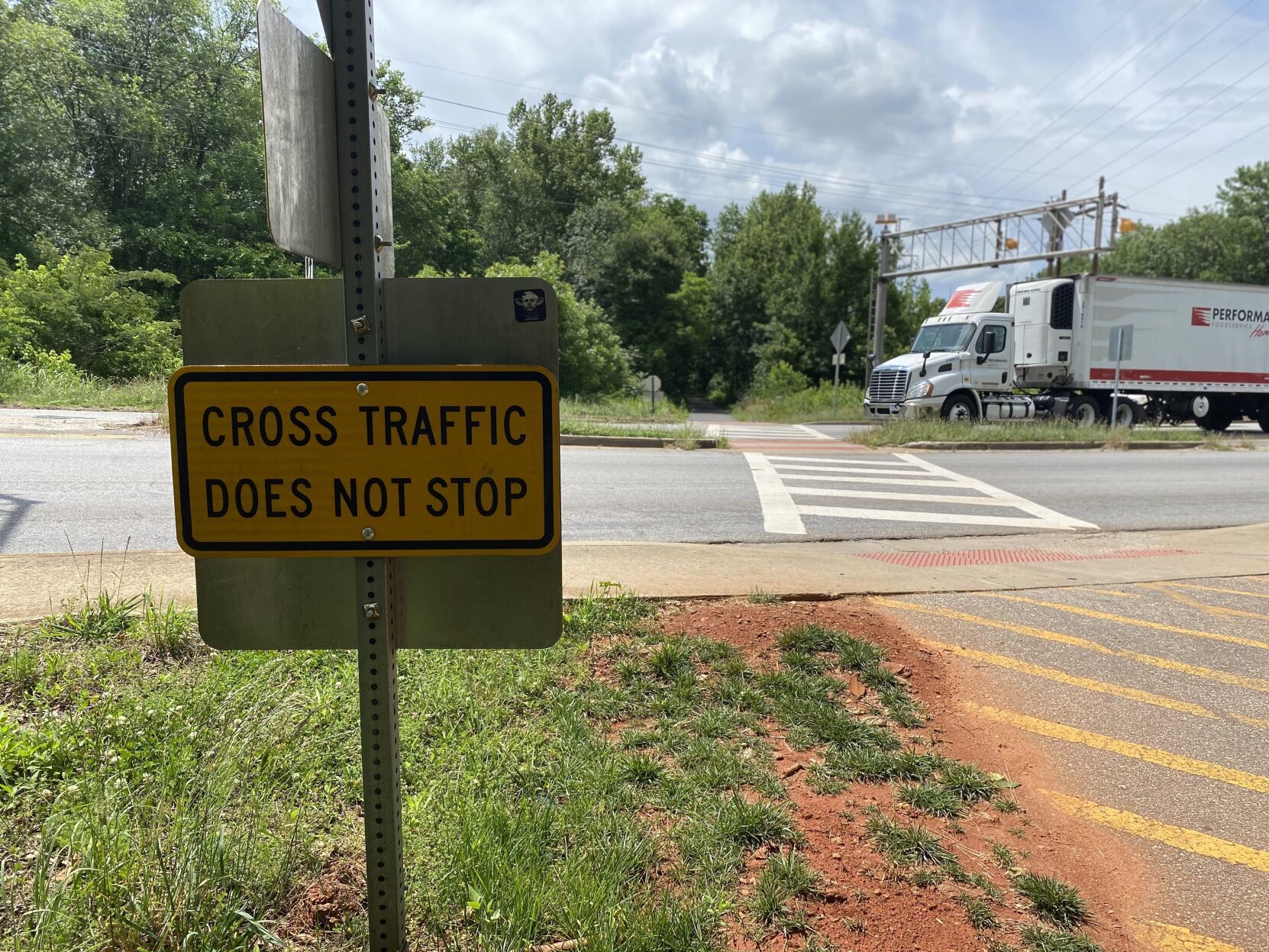 Swamp Rabbit Trail Hwy 253 (copie)